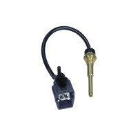 Kühlmitteltemperatursensor Citroën Jumper 2,2 Hdi 06- 1 770 525