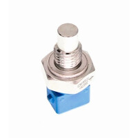 Temperatursensor Für Kühlmittel Opel Astra, Fiat 02690616112