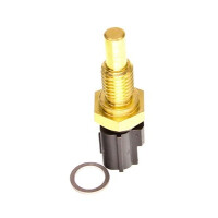 Kühlmitteltemperatursensor Ford Focus 3857955