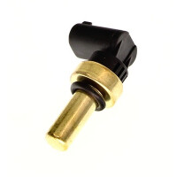Temperatursensor Kühlmittel Opel 01247070