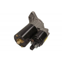 Anlasser Volkswagen Golf 1,6-2,0 Cs1062 R