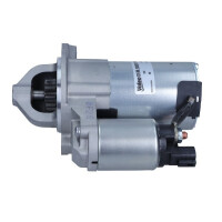 Anlasser Hyundai I30 1,4 Crdi 11- 36100-2A350