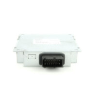 Elektronische Steuereinheit Fiat Ducato 06 Start&stopp 51833517