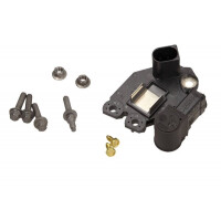 Spannungsregler Tg16C012