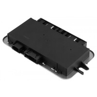 Bodenraummodul Bmw 5Gt F07/f07N 2012-, 7 F01N/f02N 2012- 61356992948