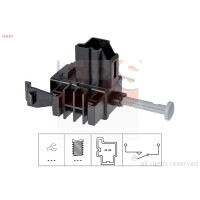 Bremslichtschalter Ford Transit Connect 02 06 1.6 Tdci 8691591