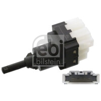 Stoppschalter Volkswagen Caddy Iii 2003 1.9 Tdi 2008