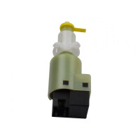 Stoppschalter Fiat Punto 93 1.7 Td 7782396