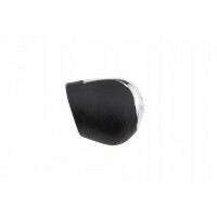 Schaltknauf Opel Astra,corsa,vectra,signum/5 -: R12345/