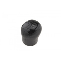Schaltknauf Renault Clio Ii 2001-,kangoo Ii 2001-,twingo 2001-,dacia Logan 2004-/5 /