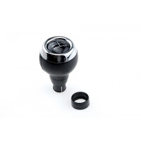 Schaltknauf Mini Clubman/cooper/cooper D/cooper S/one/roadster/countryman/5 Gang 12345R/