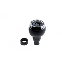 Schaltknauf Mini Clubman/cooper/cooper D/cooper S/one/roadster/countryman/5 Gang R12345/