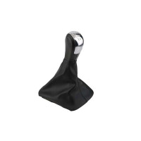 Schaltknauf Octavia Ii 5-Gang 1Z0711141Bc