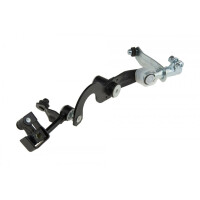 Reperatursatz Schalthebel Opel Corsa B 1993-,combo 1994-,tigra 1994- 90578709