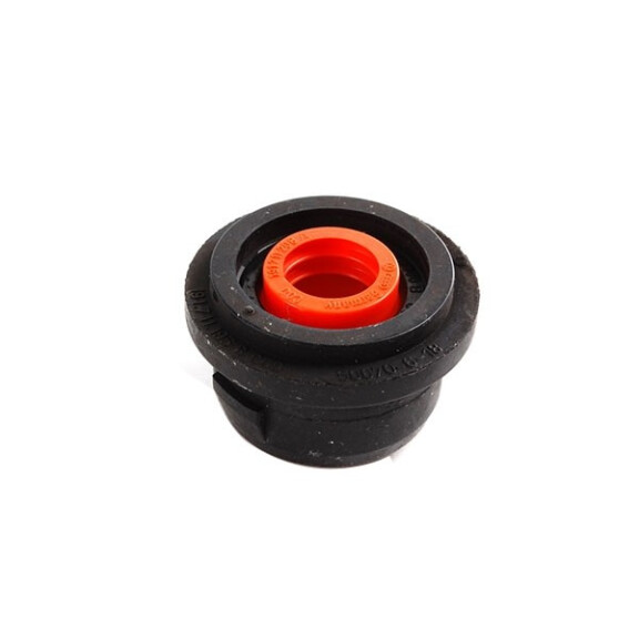 Lagerring Schaltgestänge Vw Golf Jetta Lupo Polo Caddy Vento 191711190B