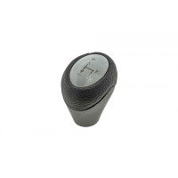 Schaltknauf Smart Fortwo 450/451 1998-,roadster 452 2003- Gzb-Me-007