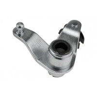 Schaltungs Buchse Wahlhebelbuchse Ducato 2006-,citroen Jumper 2006-,peugeot Boxer 2006- 2438.31