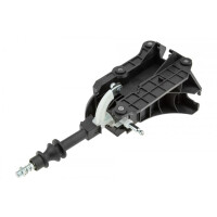 Schalthebel Citroen Jumper 2006-,fiat Ducato 2006-,peugeot Boxer 2006- 2400Fe