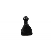 Schaltknauf Vw Golf Iv 03-06 Bora 03-05 6-Gang 1J0711113Eg