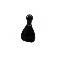 Schaltknauf Vw Golf Iv Bora Leon Toledo 5-Speed 1J0711113