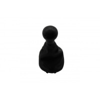Schaltknauf Vw Caddy Touran (Schwarz) 1T0711113R