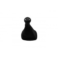 Schaltknauf Vw Passat B5 Fl 01-05 6-Gang 3B0711113Ak