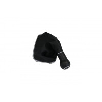 Schaltknauf Vw Golf Iv 03-06,b 1J0711113Eh