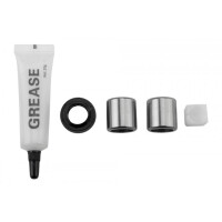 Schalthebel-Reparatursatz/ford Focus I/ii,b-Max,c-Max,mondeo I/ii/iii/iv,s-Max Ii,transit Vi/vii,fiesta