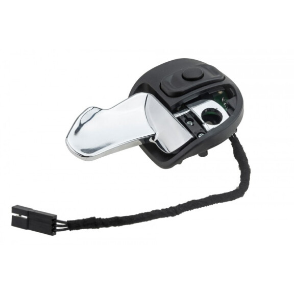 Schaltpaddel Jeep Grand Cherokee 3.0D,3.6,5.7,6.4 2014-/paddle Down Switch/ 5Rq09Dx9Ac