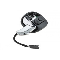 Schaltpaddel Jeep Grand Cherokee 3.0D,3.6,5.7,6.4 2014-/paddle Up Switch/ 5Rq08Dx9Ac
