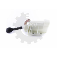 Schalthebel Iveco Daily Iv 5801260773