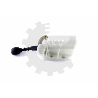 Schalthebel Iveco Daily Iv 5801260777