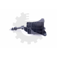 Schalthebel Citroen Überbrückung Fiat Ducato 46314090