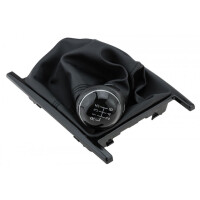 Nty Schaltknopf + Schaltknauf Vw Amarok 2010- Vw-033