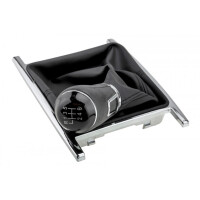 Nty Schaltknopf + Schaltknauf Vw Amarok 2010- Vw-034