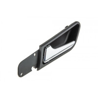 Türgriff Vorn Mercedes A Klasa W169 2010-2012,b Klasa W245 2008-2011/links Vorderseite A1697600961