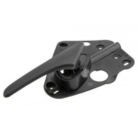 Tür Griff Innengriff Vorne Mercedes Vito W639 2003-/links/ 6397600261