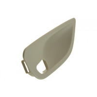 Türgriffabdeckung Bmw 5 F10/f11 2009-/vorne Links/ 51417226361
