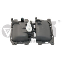 Innengriff Hinten Vw Crafter 06- Mercedes Sprinter 06- 2E1827904