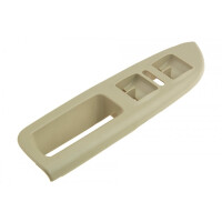 Türgriff Vorne Skoda Octavia Ii 2004-2013/beige/ 1Z1867171D