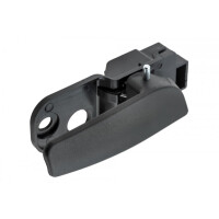 Innerer Türgriff Vorne Fiat Doblo 2010-,fiorino 2007-,qubo 2008-,citroen Nemo 2010-,opel Combo 2012-,peugeot Bipper 2010/links/