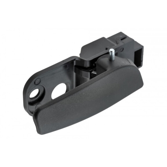 Innerer Türgriff Vorne Fiat Doblo 2010-,fiorino 2007-,qubo 2008-,citroen Nemo 2010-,opel Combo 2012-,peugeot Bipper 2010/links/