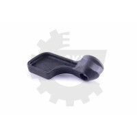 Schiebetürgriff Citroen Jumper Fiat 735539555