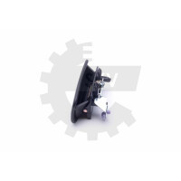 Türgriff Vorne Rechts Ford Transit Yc15V26600An