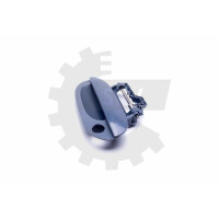 Türgriff Vorne Links Bmw 5 51218245461
