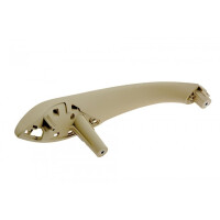 Zuziehgriff Bmw 3 F30/f31 2011-/links-Beige/ 51427281470