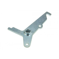 Befestigung Von Kabeln Fiat Ducato 2006-,citroen Jumper 2006-,peugeot Boxer 2006- 4772.20