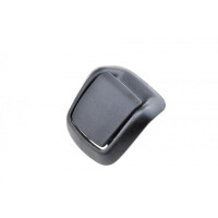 Griff Hebel Sitzhöhenverstellung Ford Fiesta 2002-2008/vorne Links 1417521