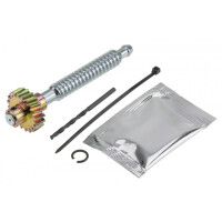 Reparatursatz Elektrische /auf/ab/ford Sitzverstellung Mondeo Ii 1997-,mondeo Iii 2000-,mondeo Iv 2007-,galaxy 2006-,s-Max