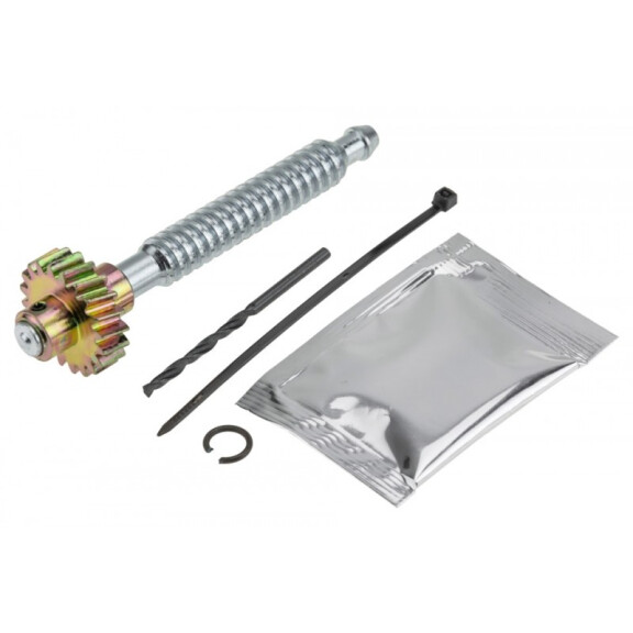 Reparatursatz Elektrische /auf/ab/ford Sitzverstellung Mondeo Ii 1997-,mondeo Iii 2000-,mondeo Iv 2007-,galaxy 2006-,s-Max